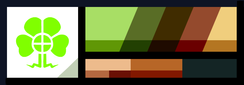 CloverVagabond