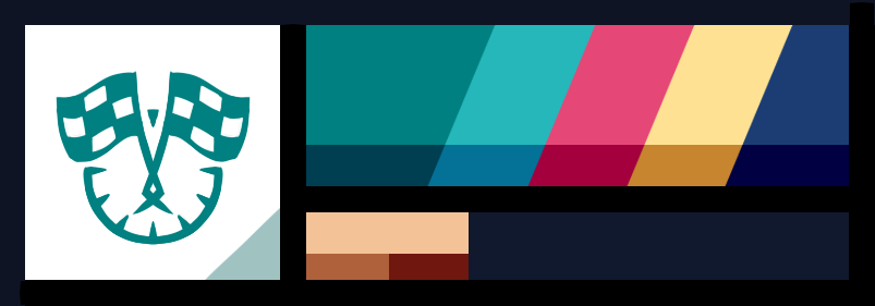 TealNavigator