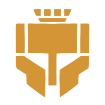The Gladiator