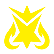 The Luminary
