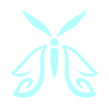 The Artisan