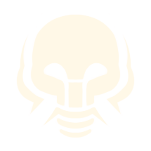 The Scientist