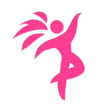 The Danseur