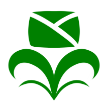 The Gardener