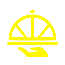 The Server