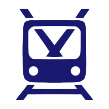 The Conductor