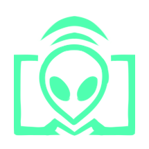 The Hacker