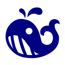The Admiral