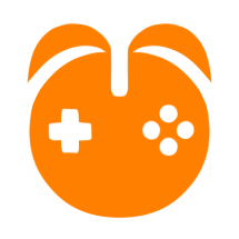 The Player