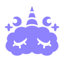 The Oneironaut