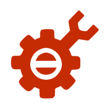 The Mechanic