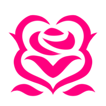 The Operetta