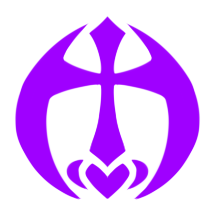 The Healer