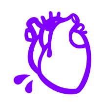 The Poet