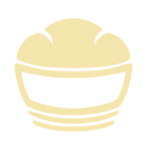 The Baker